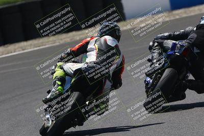 media/Jul-19-2025-TrackDaz (Sat) [[ff1509a44a]]/B Group/220pm (Turn 6)/